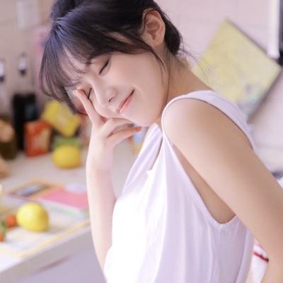 西游征途ol手游私服送vip下载