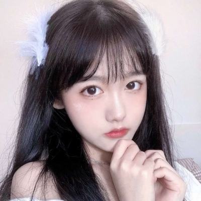潘基文盛赞中美发表关于气候变化的联合声明