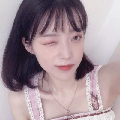 魔爵之战2022手机版下载