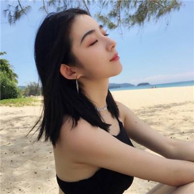 精灵的世界手机游戏(暂未上线)v1.0 安卓版